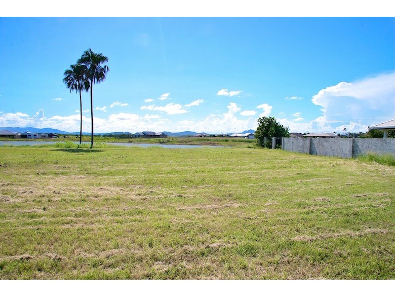 78 Monaco Drive, Zilzie QLD 4710