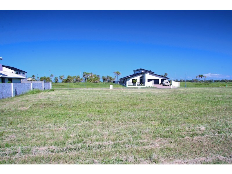 78 Monaco Drive, Zilzie QLD 4710