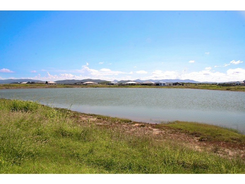 78 Monaco Drive, Zilzie QLD 4710