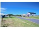 78 Monaco Drive, Zilzie QLD 4710