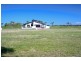 80 Monaco Drive, Zilzie QLD 4710
