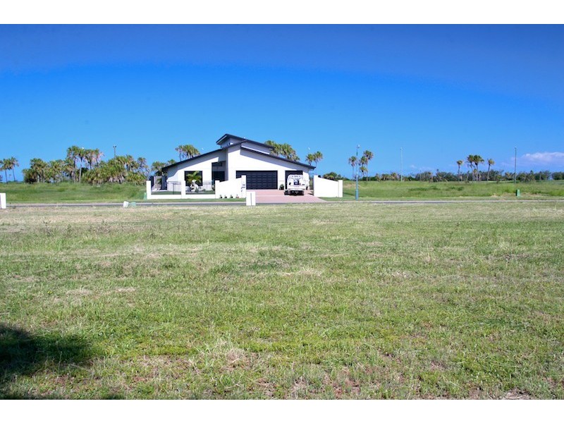 80 Monaco Drive, Zilzie QLD 4710