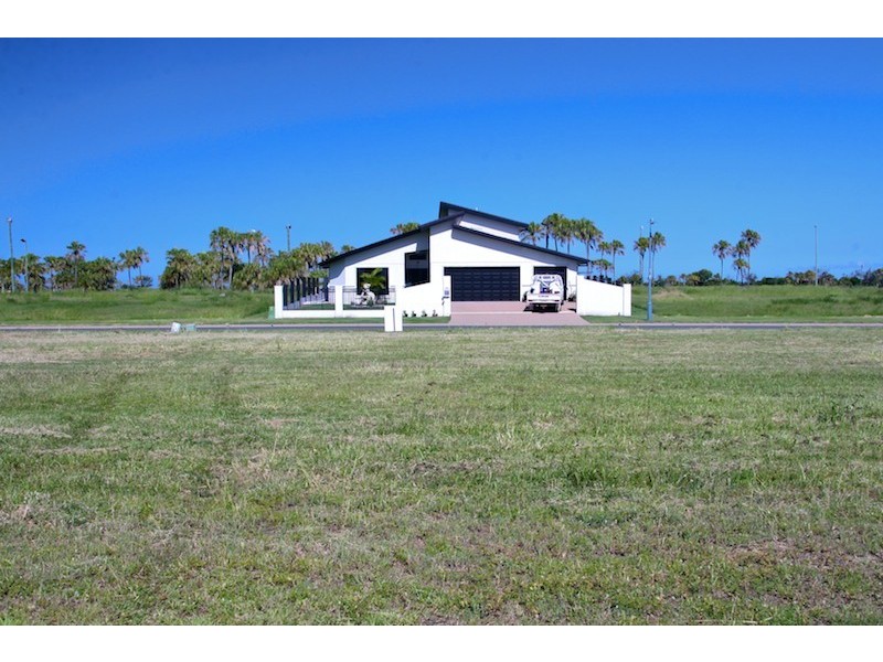 80 Monaco Drive, Zilzie QLD 4710