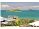 13  Haliotis Avenue, Emu Park QLD 4710