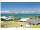 13  Haliotis Avenue, Emu Park QLD 4710