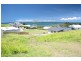 13  Haliotis Avenue, Emu Park QLD 4710
