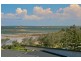 13  Haliotis Avenue, Emu Park QLD 4710