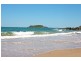 13  Haliotis Avenue, Emu Park QLD 4710