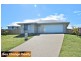 15 The Ridge Way, Emu Park QLD 4710