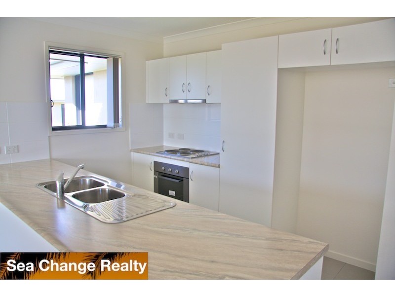 15 The Ridge Way, Emu Park QLD 4710