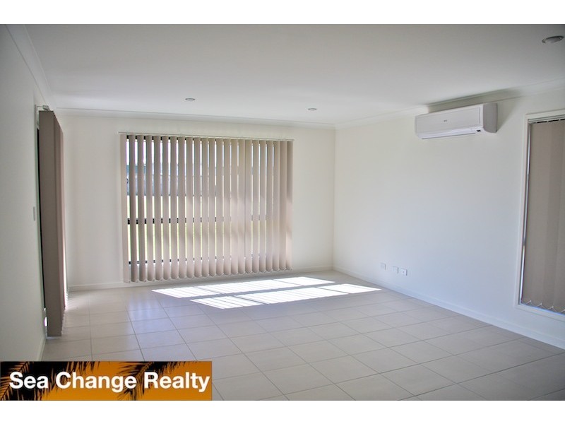 15 The Ridge Way, Emu Park QLD 4710