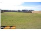 15 The Ridge Way, Emu Park QLD 4710