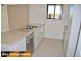 15 The Ridge Way, Emu Park QLD 4710