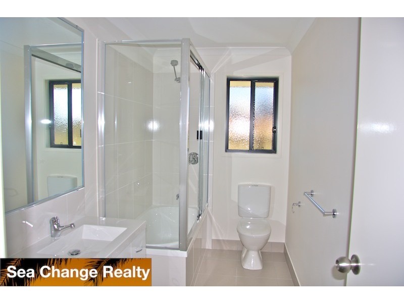 15 The Ridge Way, Emu Park QLD 4710