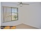 15 The Ridge Way, Emu Park QLD 4710