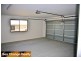 15 The Ridge Way, Emu Park QLD 4710
