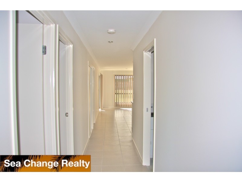 15 The Ridge Way, Emu Park QLD 4710
