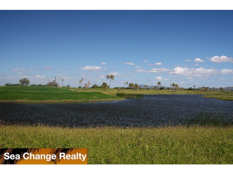 15 The Ridge Way, Emu Park QLD 4710