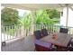 20 Poplar Street, Yeppoon QLD 4703