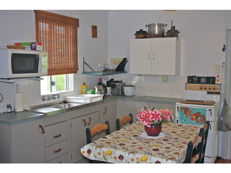 20 Poplar Street, Yeppoon QLD 4703