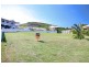 4 Taldora Place, Emu Park QLD 4710