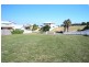 4 Taldora Place, Emu Park QLD 4710