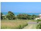 4 Taldora Place, Emu Park QLD 4710