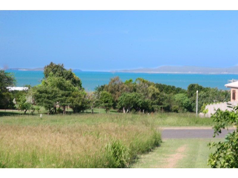4 Taldora Place, Emu Park QLD 4710