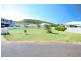 4 Taldora Place, Emu Park QLD 4710