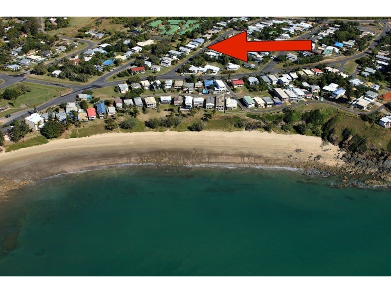 20 Poplar Street, Cooee Bay QLD 4703