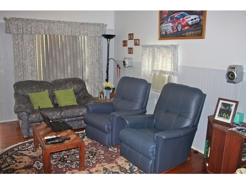 20 Poplar Street, Cooee Bay QLD 4703