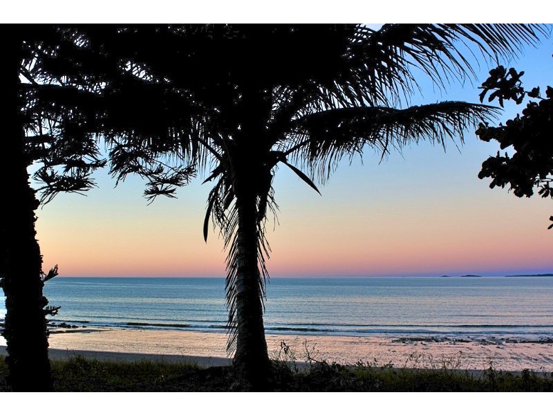 20 Poplar Street, Cooee Bay QLD 4703