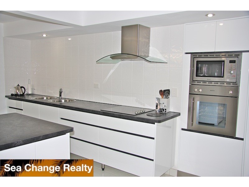 5 Pinnacle Street, Yeppoon QLD 4703