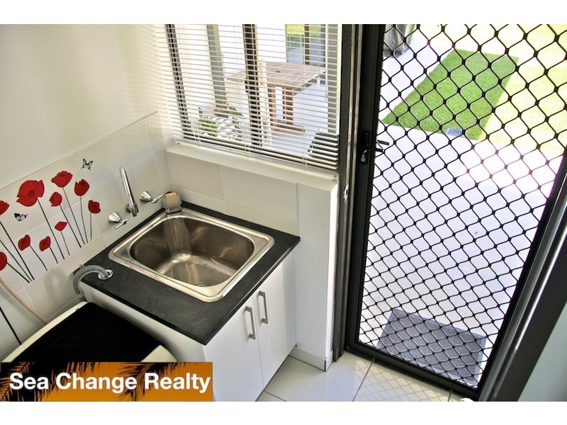 5 Pinnacle Street, Yeppoon QLD 4703