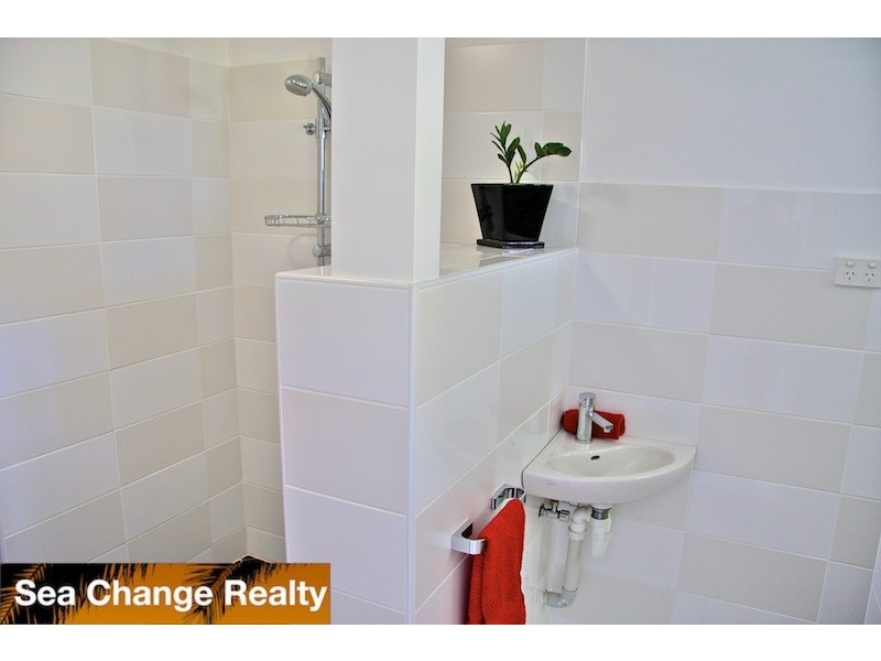 5 Pinnacle Street, Yeppoon QLD 4703