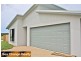 3 Eagle Heights, Zilzie QLD 4710