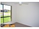 3 Eagle Heights, Zilzie QLD 4710