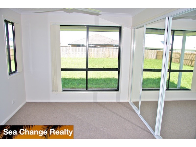 3 Eagle Heights, Zilzie QLD 4710