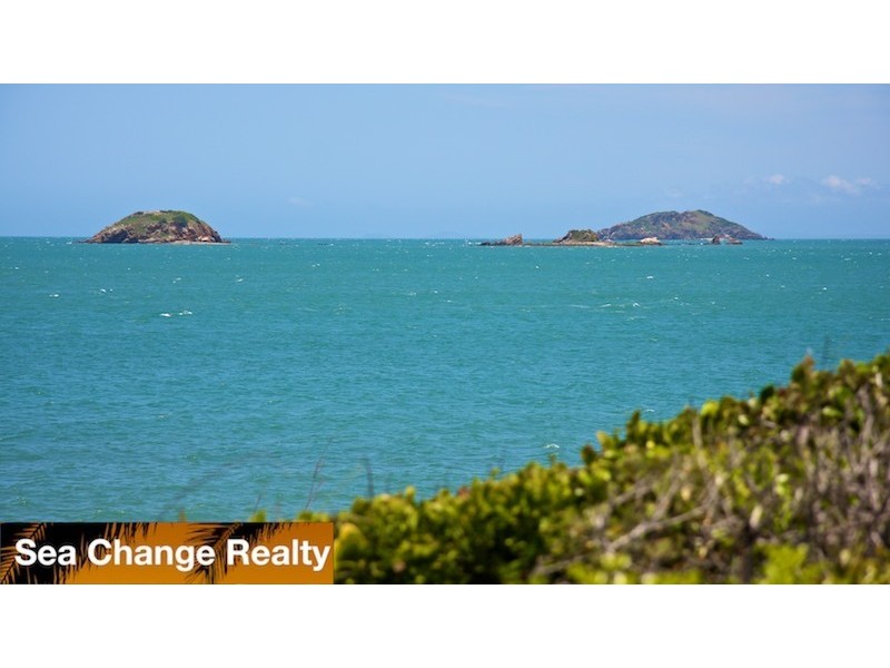 3 Eagle Heights, Zilzie QLD 4710