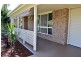 63 John Street, Emu Park QLD 4710