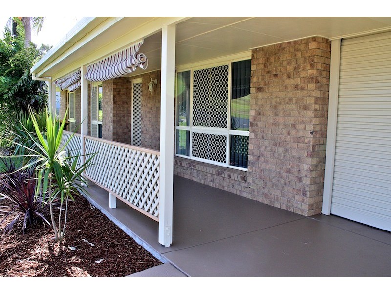 63 John Street, Emu Park QLD 4710