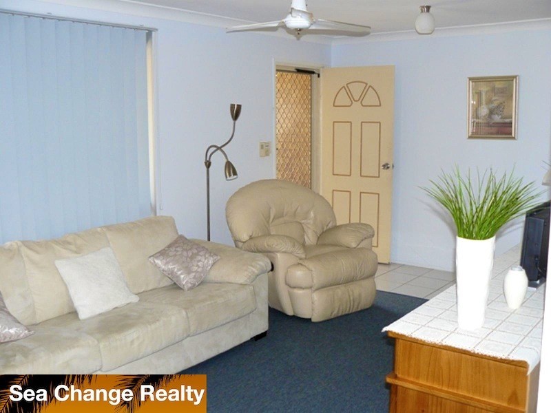 63 John Street, Emu Park QLD 4710