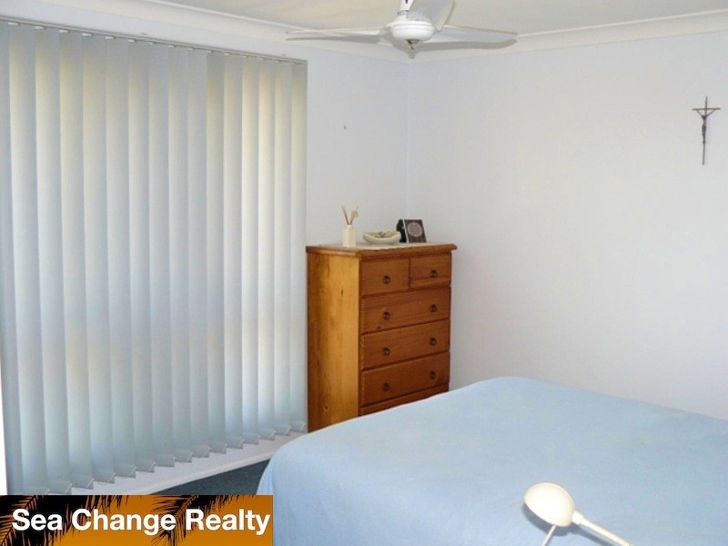 63 John Street, Emu Park QLD 4710