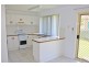 63 John Street, Emu Park QLD 4710