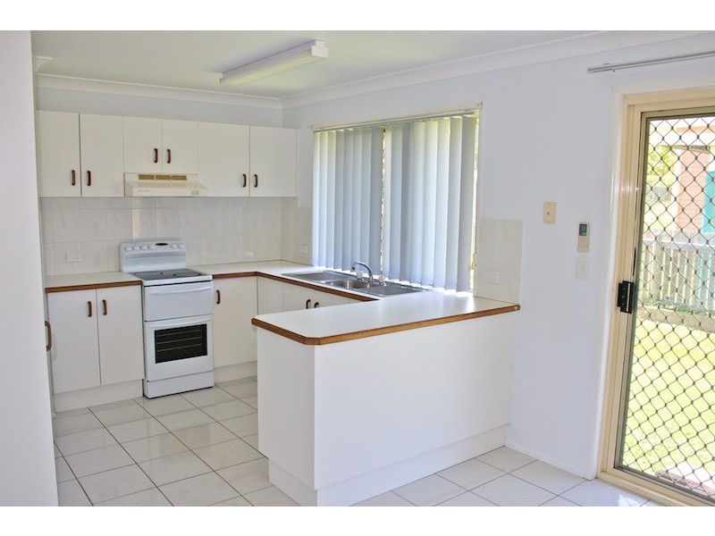 63 John Street, Emu Park QLD 4710
