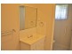 63 John Street, Emu Park QLD 4710