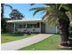 63 John Street, Emu Park QLD 4710