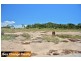 20 Amalfi Drive, Zilzie QLD 4710