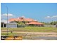 20 Amalfi Drive, Zilzie QLD 4710