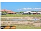 20 Amalfi Drive, Zilzie QLD 4710
